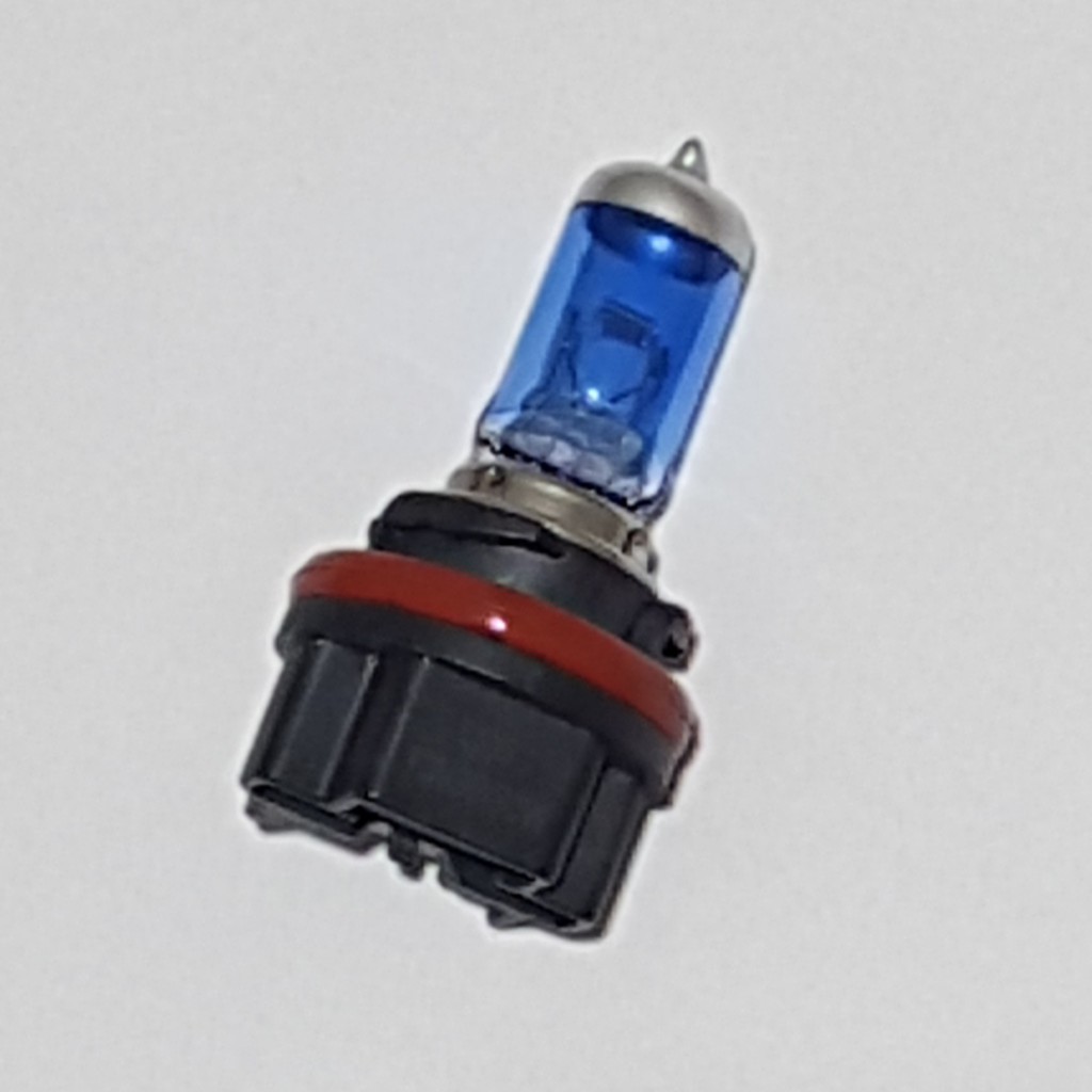 Bóng đèn HS5 xe AIRBLADE, LEAD