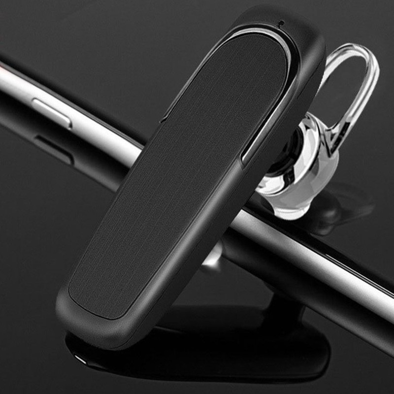 Tai Nghe Bluetooth Csr4.1 Y8 Kèm Mic Cho Android