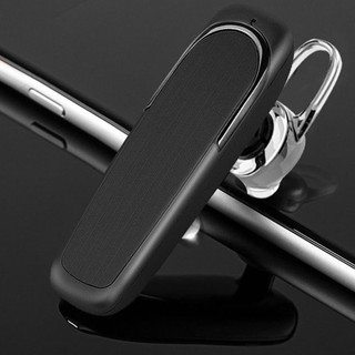 Tai nghe bluetooth csr4.1 y8 kèm mic cho android