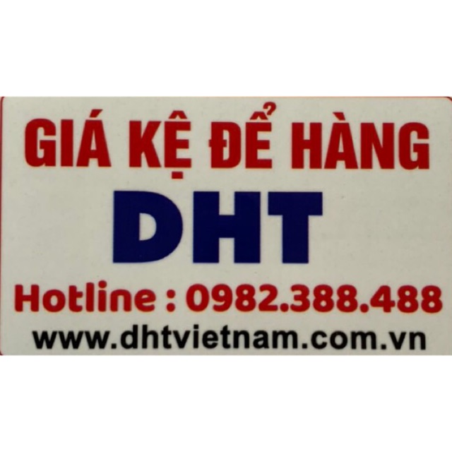 haimyhaitram