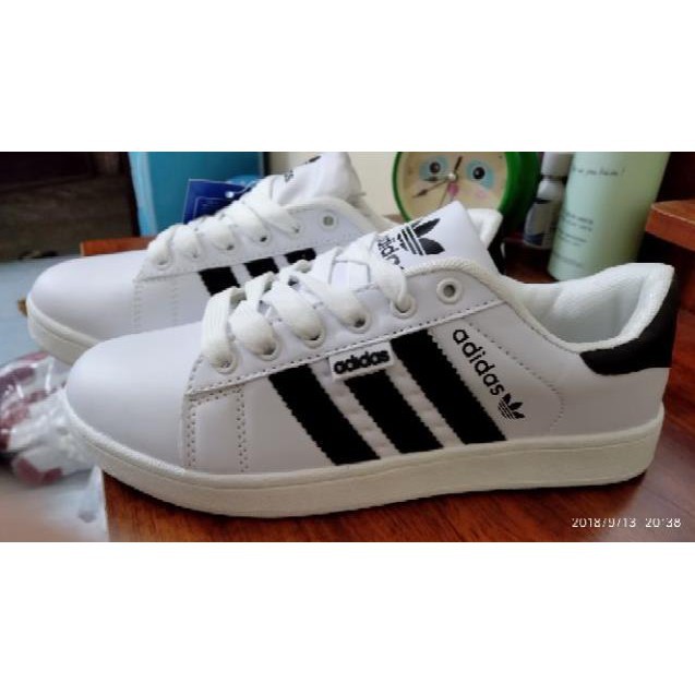 <3 [Chính Hãng] Giày Adidas nam size 39 . 2020 new . 2020 ️🥇 New :)) S <3 . . 2020 : Ad821 . new > : ' # ₂ .