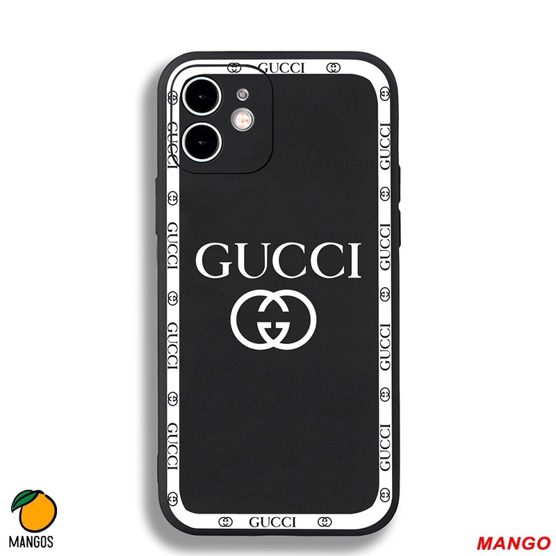 Ốp lưng iphone 6plus 6splus 7 plus 8plus X Xr XsM  11 12 13 Promax 14 PROMAX - MANGO960 - MangoOvil