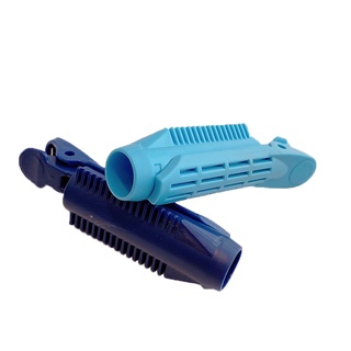 Kẹp làm phồng chân tóc CHLINS phong cách Hàn Quốc tiện lợi dễ sử dụng cho nữ