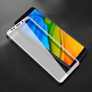 Miếng dán cường lực cho Xiaomi Redmi 5 Plus / Redmi 5