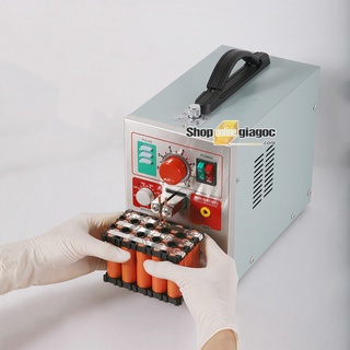 Máy Hàn Cell P.i.n SUNKKO 709A