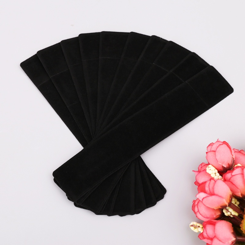 Túi Đựng Bút Hình Vuông Tiện Dụng Chất Lượng Cao