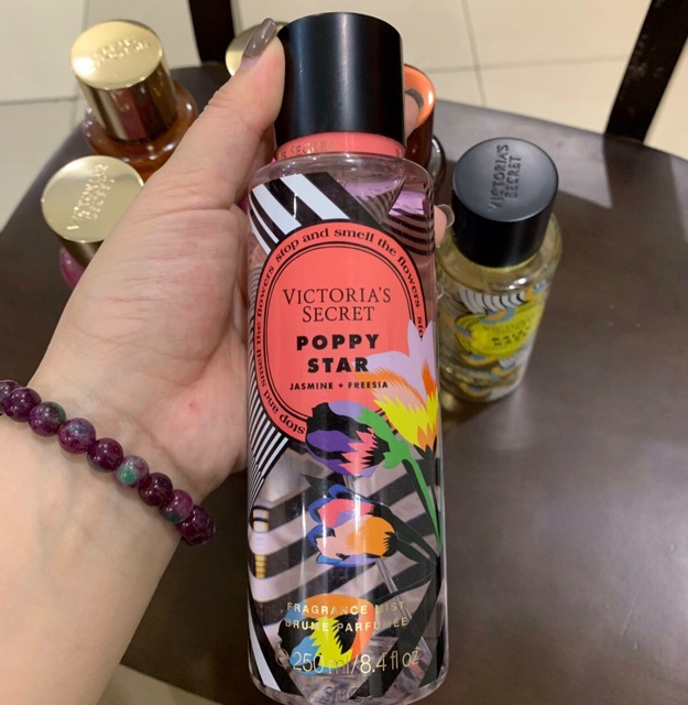 Xịt thơm Bodymist Victoria's Secret | BigBuy360 - bigbuy360.vn