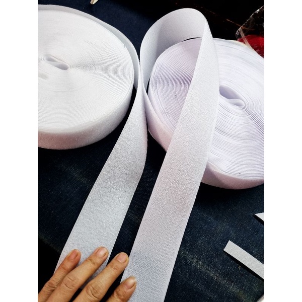 băng dính 5cm và 10 cm