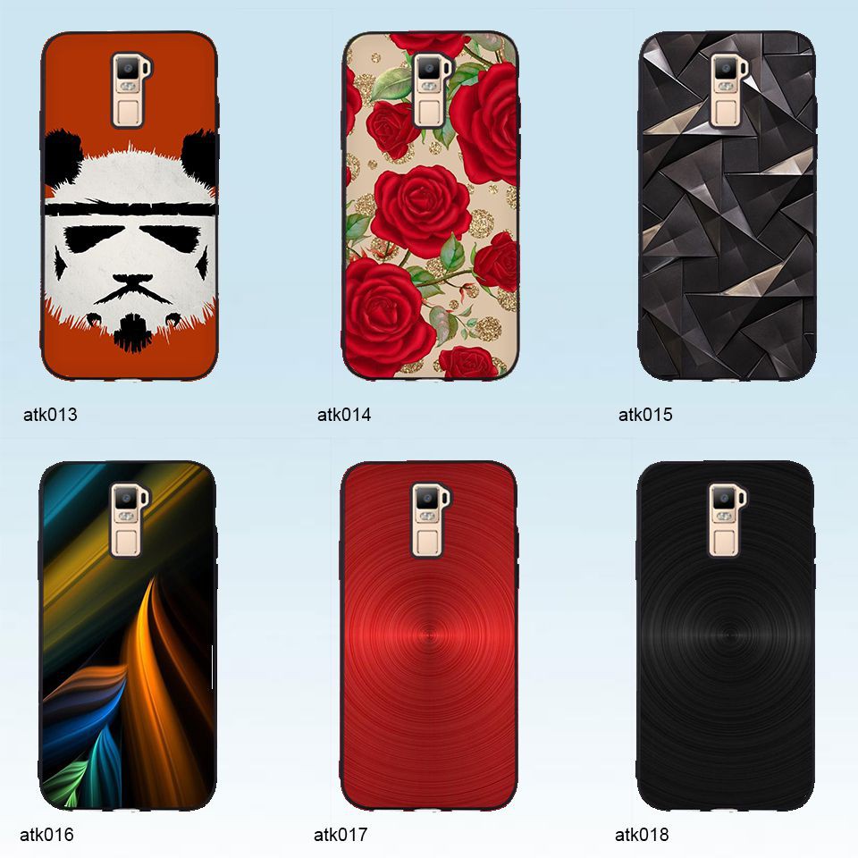 Skin dán Oppo R7 Plus hình thiết kế 03
