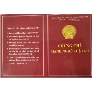 Mẫu đơn ly hôn Quận 8 mới nhất