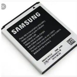[MIỄN PHÍ VẬN CHUYỂN] Pin Sam Sung 5360
