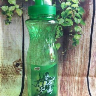Bình nước Milo 1lit