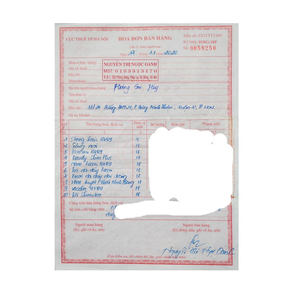 Giảm cân đẹp da Beauty Slim Plus Học Viện Quân Y 60 viên mẫu mới | BigBuy360 - bigbuy360.vn