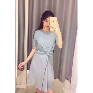 Váy hm sale size 8