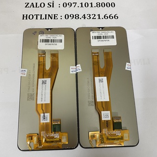 Màn hình nguyên bộ samsung a03 core / a03core