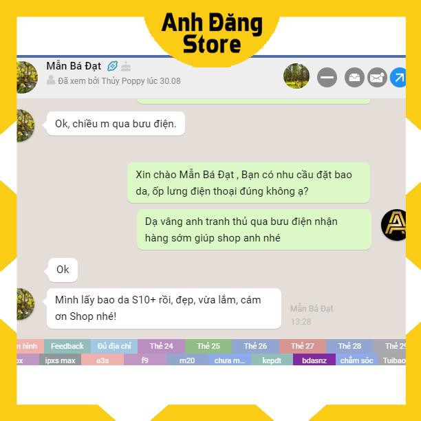 Bao da ốp lưng xịn điên thoại iphone ip6 6s 7 8 plus ipx xs max 11 12pro max  da thật, ngăn ví đựng tiền