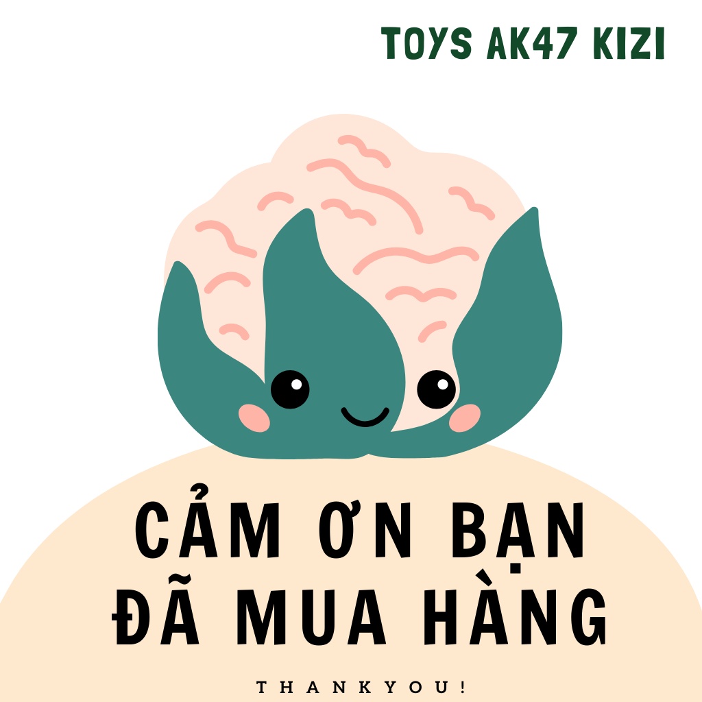 Bàn phím cơ cao cấp không dây Kuzu Bluetooth chính hãng blue brown switch giá rẻ cho gamer bàn phím E Dra EK387L333