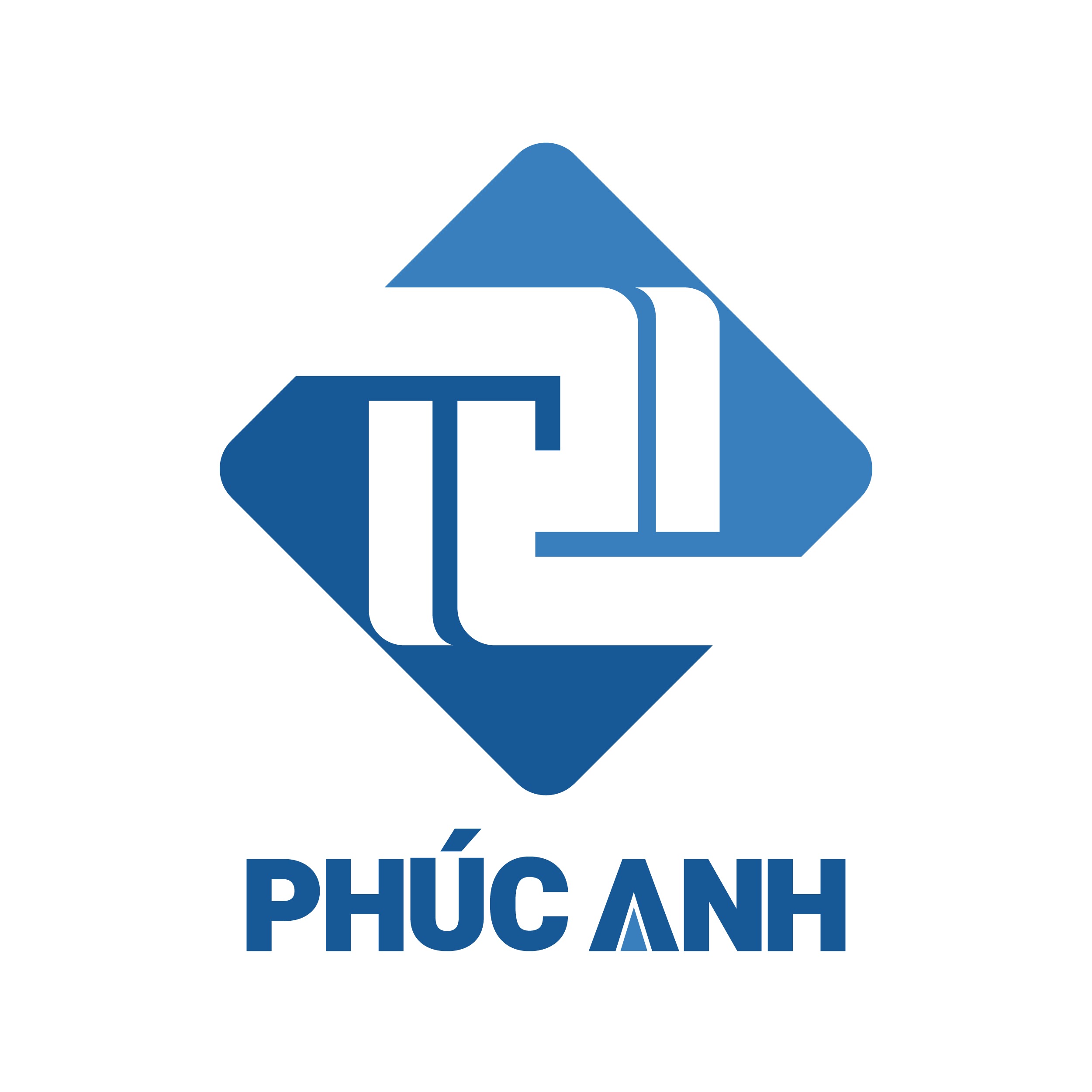 Phúc Anh 