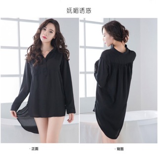 SX093 - kiểu sơ mi SIEUTHIDOLOT123