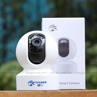 Camera yoosee hk-216 2.0