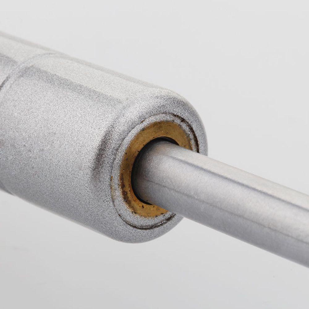 YIYU Dụng Cụ Nâng Cửa Tủ Bếp Khí Nén Thiết Thực Mới