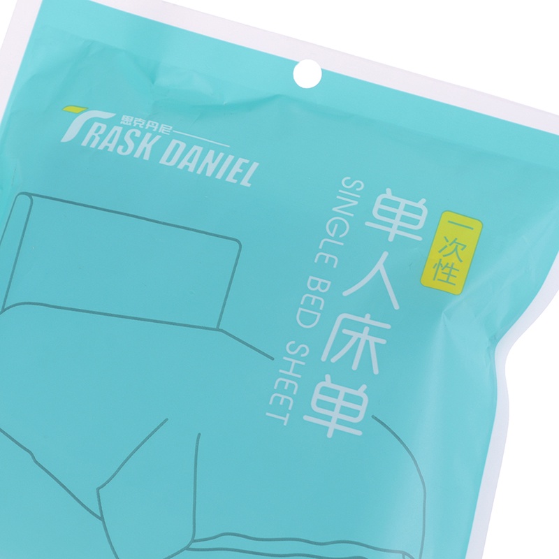 ### Bộ Ga Trải Giường Và Vỏ Gối Tiện Lợi Khi Sử Dụng