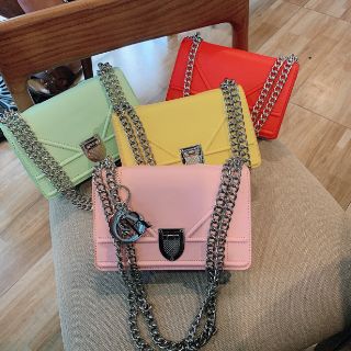 Túi DIOR DRAMA đẹp
