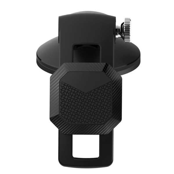 Giá Đỡ Điện Thoại Từ Tính Gắn Kính Chắn Gió Xe Hơi Cho Iphone Samsung 3-6.8 Inch | BigBuy360 - bigbuy360.vn
