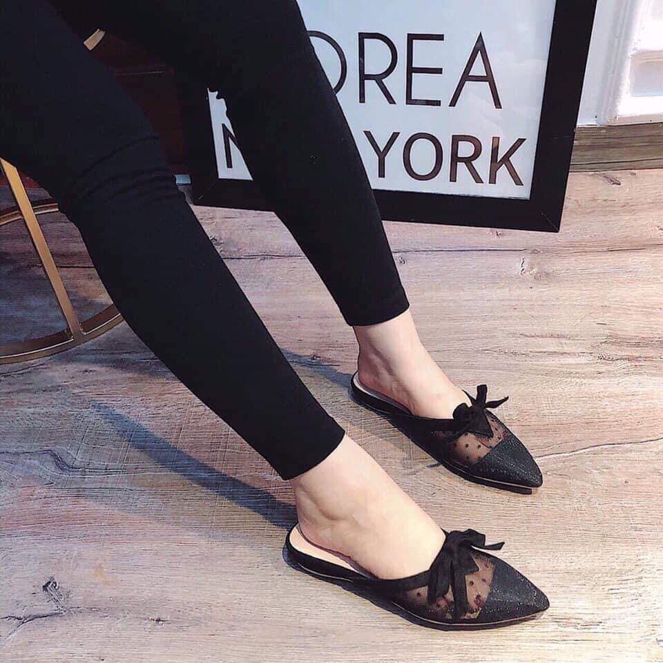 SỤC CHẤM BI THỜI TRANG | BigBuy360 - bigbuy360.vn