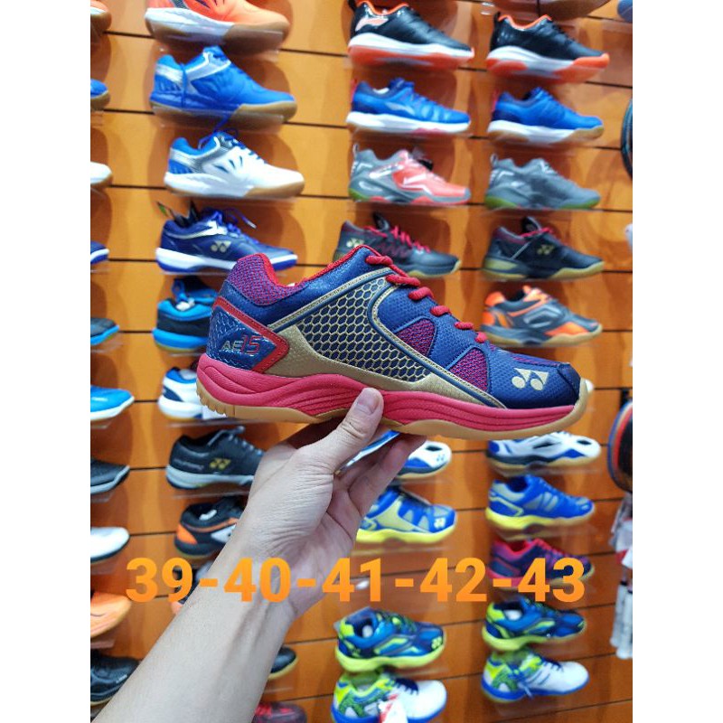 Giày Cầu Lông Yonex AE 2020