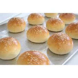 Bột Nở/ Bột Nổi 500G Làm Bánh Baking Powder