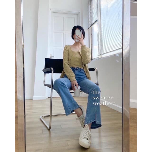 [FREESHIP-ẢNH THẬT] SET Áo 2 dây XỐP