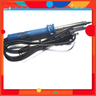 Mỏ hàn winster 60w loại tốt