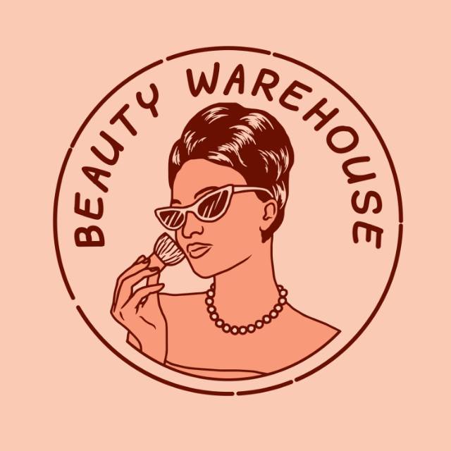 beautywarehouse.vn