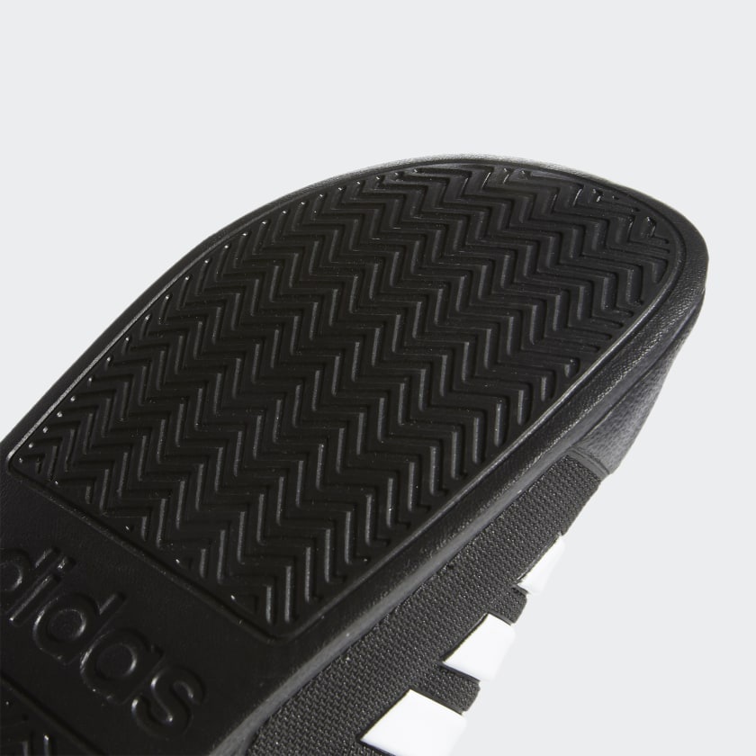 Dép Adidas Adilette Shower Slide chính hãng Mỹ