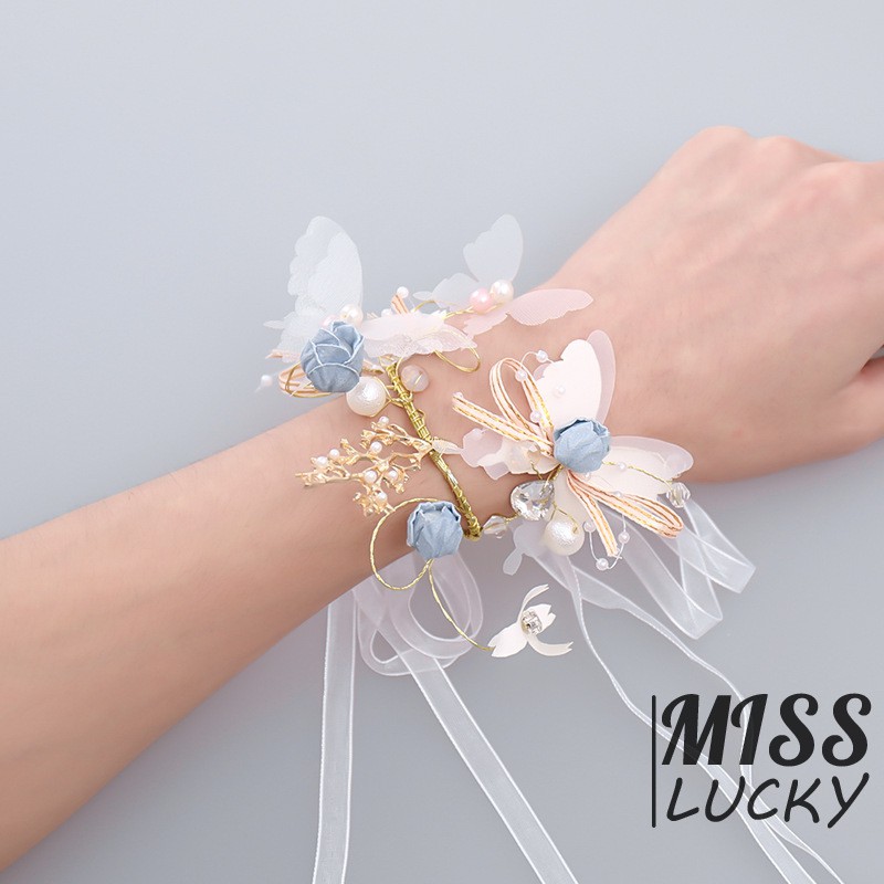 Vòng Đeo Tay Kiểu Dáng Thời Trang Thanh Lịch Cho Nữ