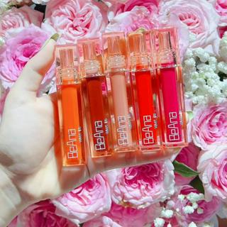 Thủy Đào MP Chính Hãng