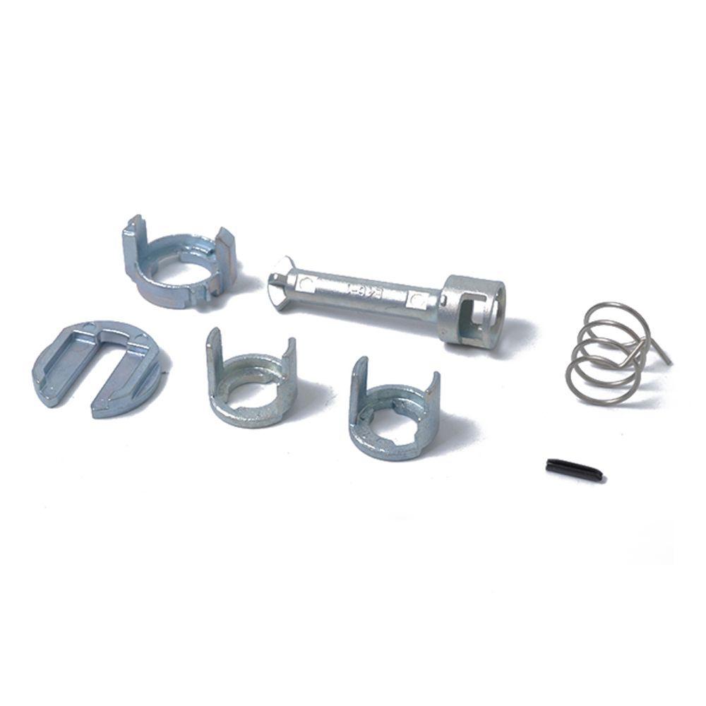 Bộ Dụng Cụ Sửa Chữa Xe Hơi BMW 3 E46 1998-2005