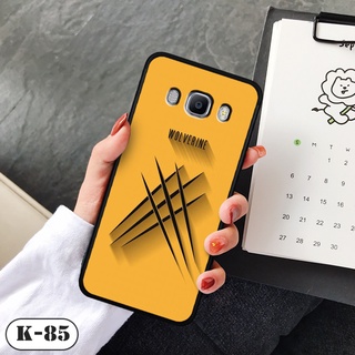Ốp lưng chống vỡ Samsung Galaxy J7Plus