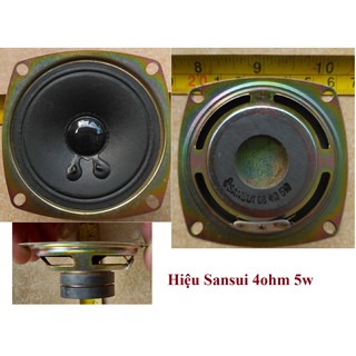 Củ loa nhỏ các loại