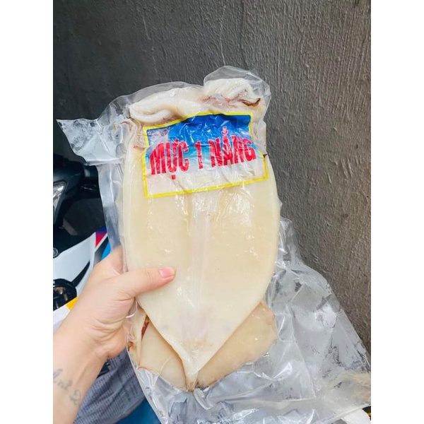 MỰC 1 NẮNG CÔ TÔ