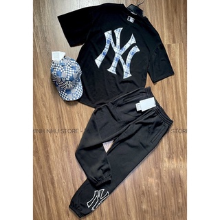 QUẦN JOGGER THỂ THAO M//L//B - cambodia