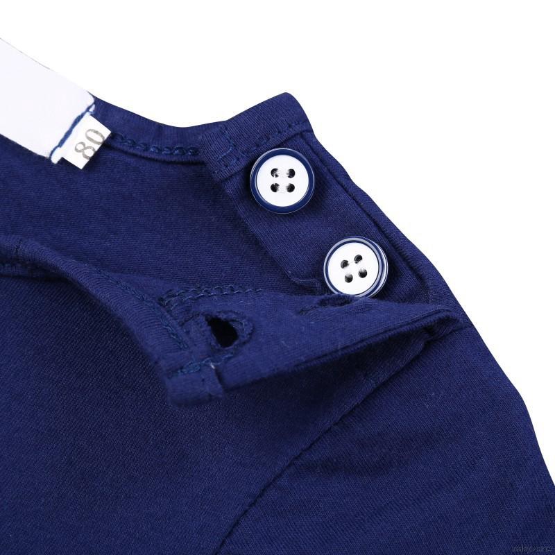 Áo thun tay ngắn hình hoạt hình dễ thương cho bé trai