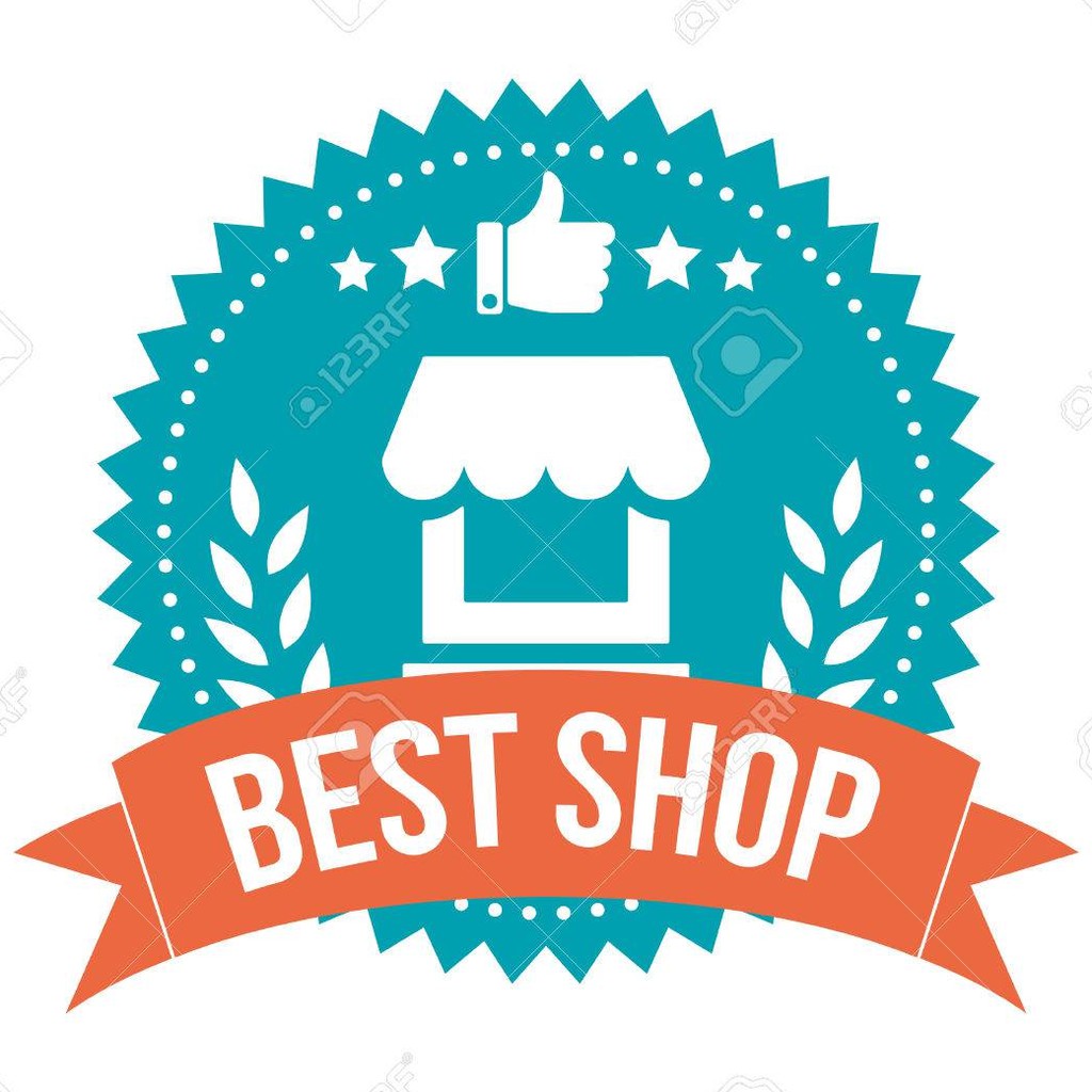 best.shop2018
