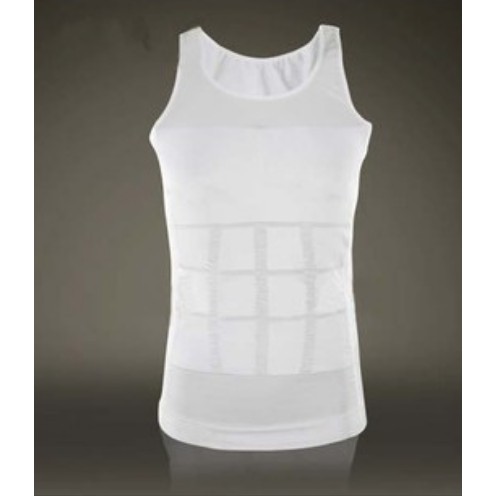 [Chuyên] Áo thun ôm cơ thể tạo dáng cho nam giới