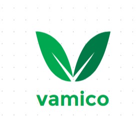 vamico