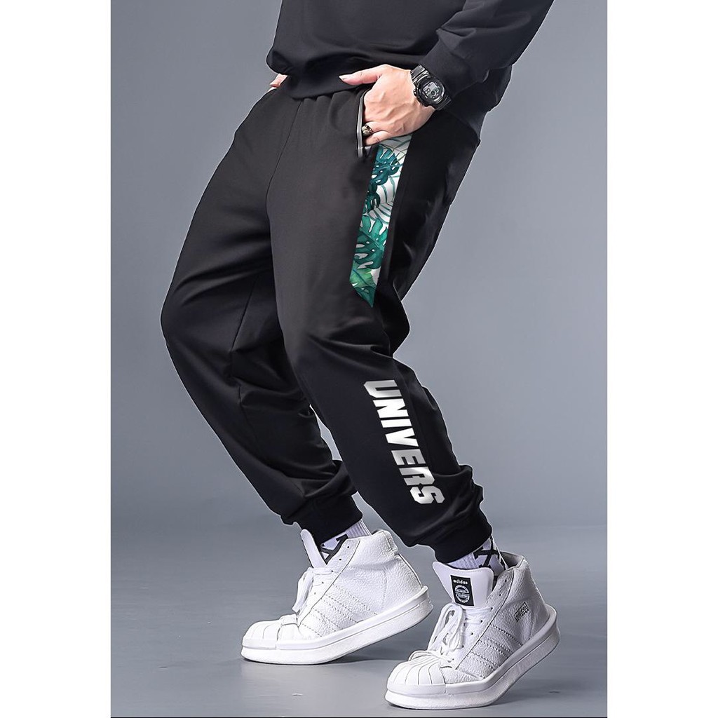 [Xả Mạnh]Quần Jogger Túi Hộp Nam!!! Chất vải siêu mịn đẹp, Nhận Hàng chỉ có CHIM ƯNG | BigBuy360 - bigbuy360.vn