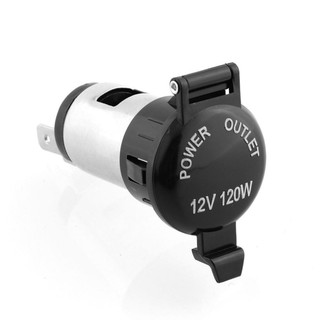 Tẩu sạc 12V chuyên dụng cho xe hơi xe tải