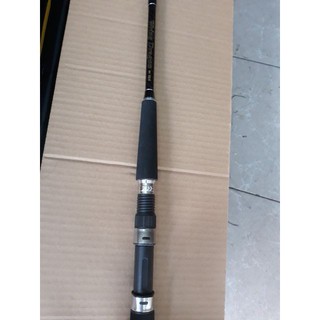 CẦN CÂU  DAIWA Wring DRAGON