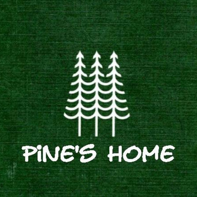 pineshome